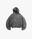 Owners Club Hoodie