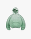 Represent Owners Club Hoodie