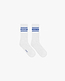 Represent Owners Club Socks