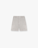 Season Cargo Short