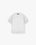   Ice Grey Marl