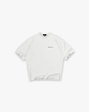 Lowercase Logo T-Shirt