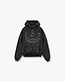 Thoroughbred Hoodie