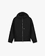 247 Taped Jacket