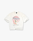 Represent x Beach Boys Tour T-Shirt
