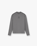   Steel