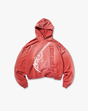 Loaded With Love Hoodie