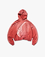 Loaded With Love Hoodie