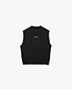 247 Stockholm Oversized Tank