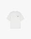 Team 247 Oversized T-Shirt