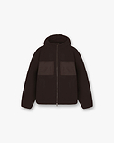 247 Borg Fleece