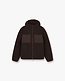 247 Borg Fleece