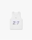 247 Race Marathon Vest