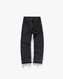 Heaton Denim