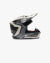 WIN: Represent x Belstaff Helmet