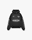 World Championship Hoodie