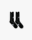 247 Arc-4 Race Sock