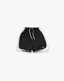 Cruz Short