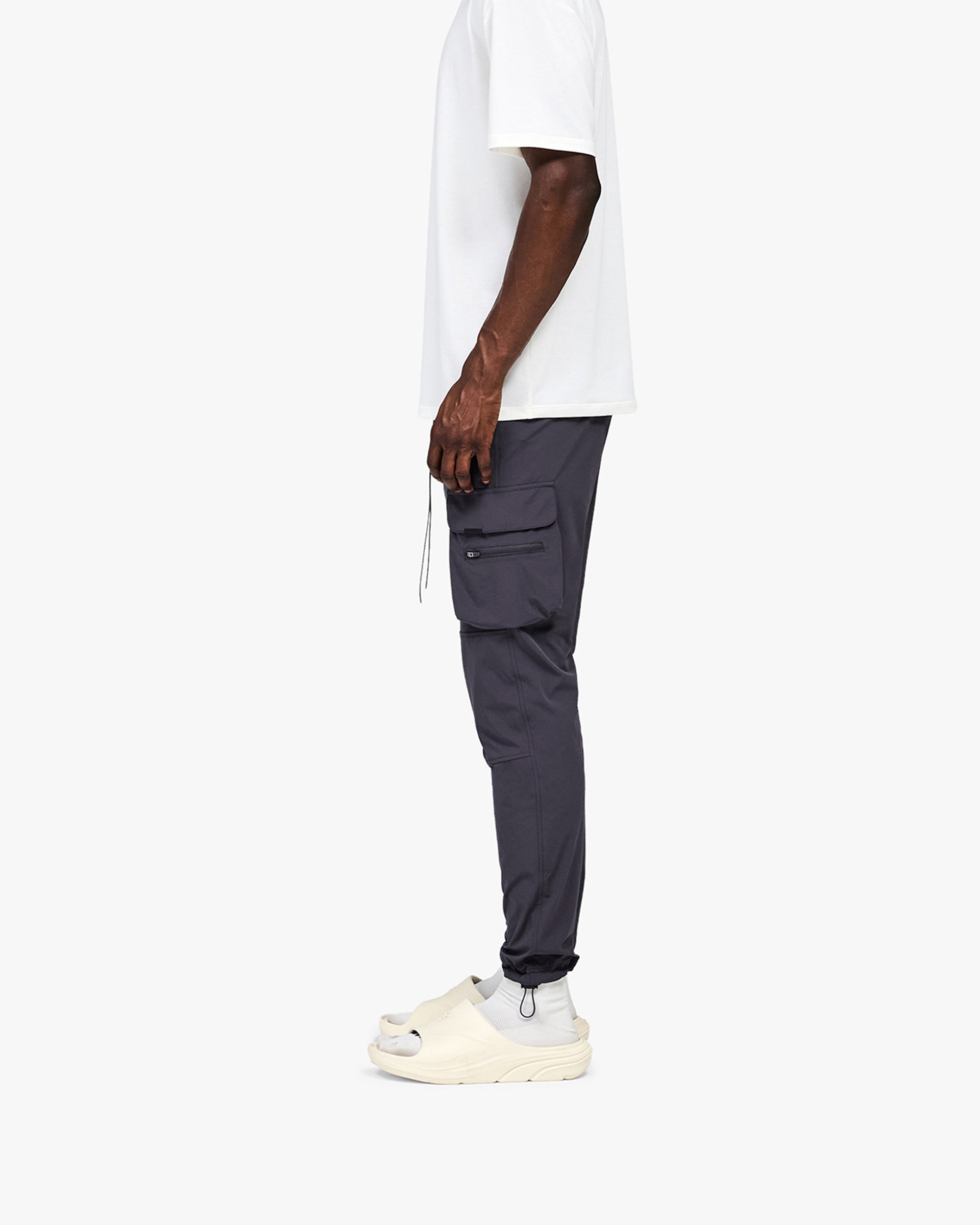 247 Pant - Graphene