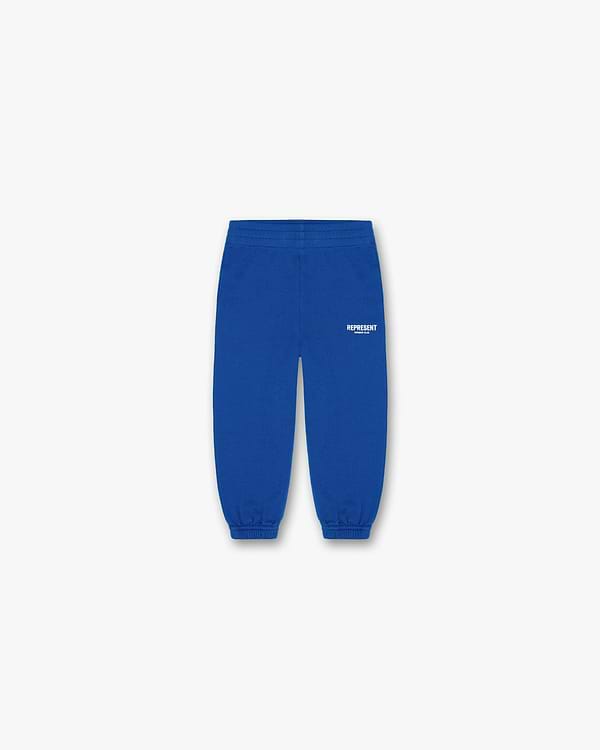   Cobalt