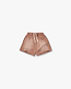 Represent Owners Club Jersey Short