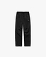 Team 247 Straight Leg Track Pant