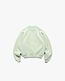 247 DNA Sweater 2.0
