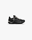 247 X Puma Deviate Nitro Elite 3 Men's