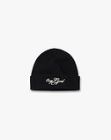 EngLAnd Beanie
