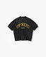 Represent Owners Club T-Shirt