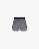 247 Contour 2-In-1 Run Shorts