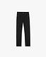 R2 Straight Leg Denim