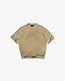Embellished Represent T-Shirt