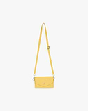 Sunglasses Crossbody Bag