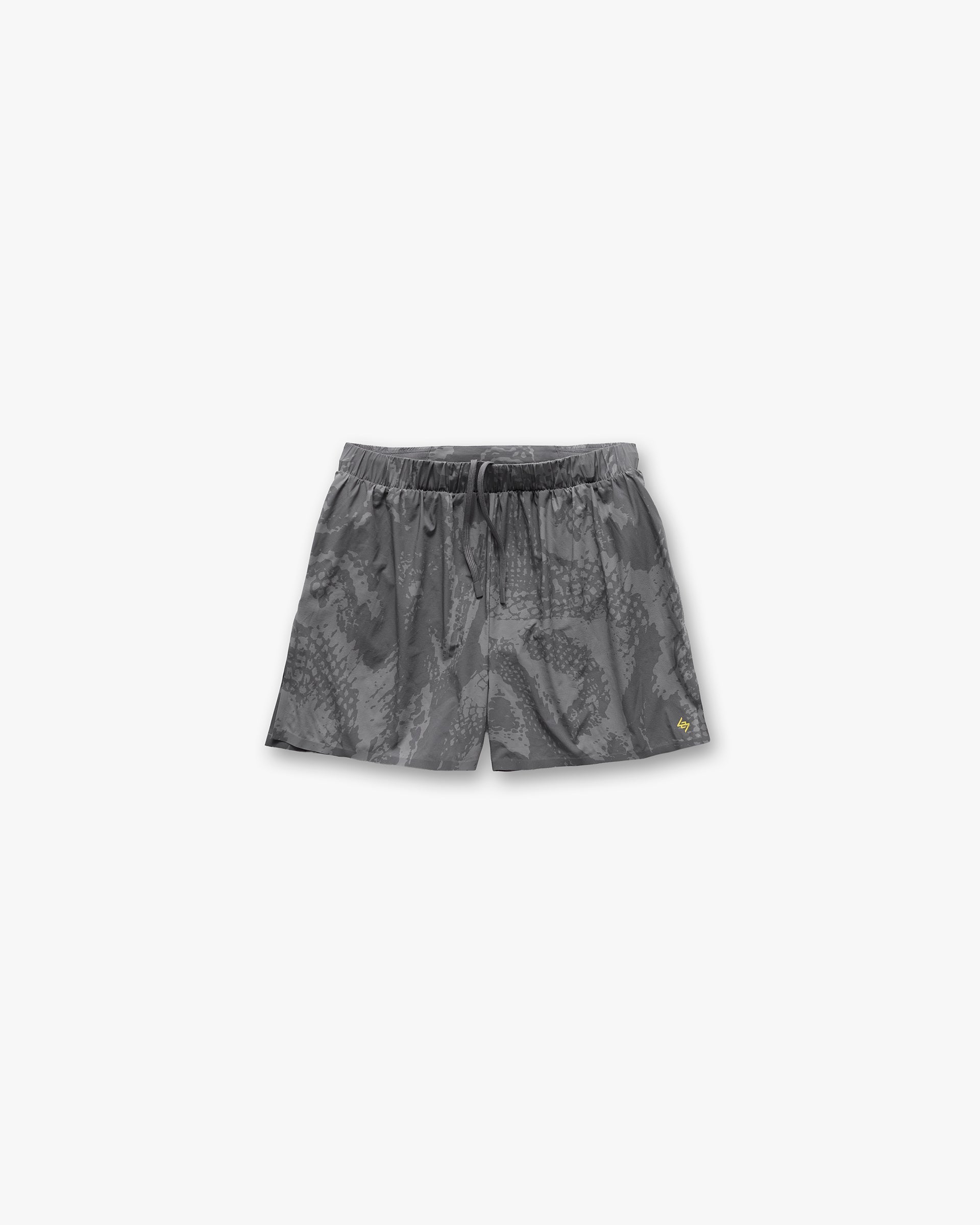 247 London Short - Vintage Grey