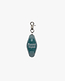 Private Members Key Fob