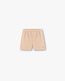 Team 247 Jersey Short