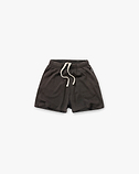 Initial Mesh Shorts
