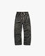 Initial Overdye Realtree® Sweatpants