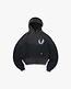 Represent X Belstaff Born To Bike Hoodie