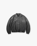 Represent Owners Club Rugby Sweater