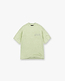 Raceway T-Shirt