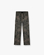 247 Technical Cargo Pant