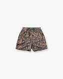 Tortoise Swim Short