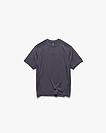 247 Numbers T-Shirt