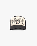 Legacy Crest Cap