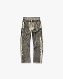 Shotgun Chaps Denim