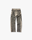 Shotgun Chaps Denim
