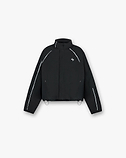 247 Flash Track Jacket