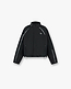 247 Flash Track Jacket